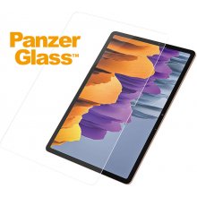 PanzerGlass Kaitseklaas Samsung Galaxy Tab...