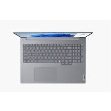 Sülearvuti Lenovo Notebook ThinkBook 16 G8...