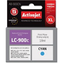 Activejet Ink AB-900CN (replacement for...