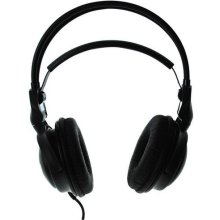 MAXELL Home Studio Headphones Wired...