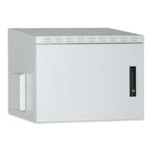 Digitus WALL MOUNTING CABINET 490X600X450 MM