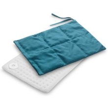 Medisana HS 200 electric heating pad 410 x...