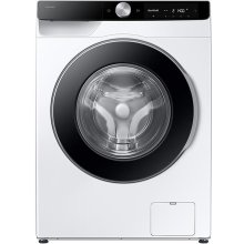 Samsung Washing machine