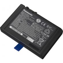 Panasonic батарея PACK F/ CF-D1