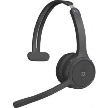 CISCO HEADSET 721 WIRELESS SINGLE+STAND...