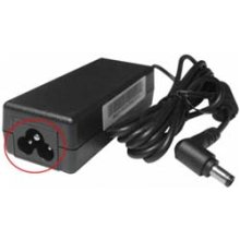 QNAP ZUB TS Netzteil 36 Watt SP-1BAY-ADAPTOR