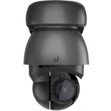 Ubiquiti UniFi Protect G4 PTZ Dome IP...