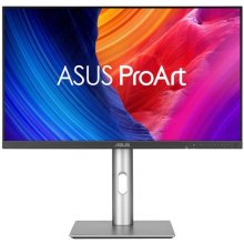 Monitor ASUSTeK COMPUTER ASUS ProArt...