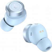 Edifier | Earbuds | W240TN | ANC | Bluetooth...