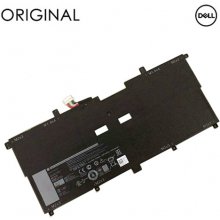 Dell Аккумулятор для ноутбука, NNF1C HMPFH...