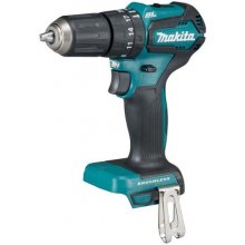 Makita DHP483Z drill 1700 RPM Black, Blue