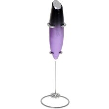 Adler AD 4499 milk frother/warmer Handheld...