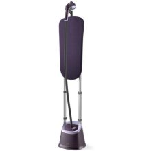 Philips STE3180/30 garment steamer 2000 W...