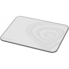 Genesis | Mouse Pad | Carbon 400 M Logo |...