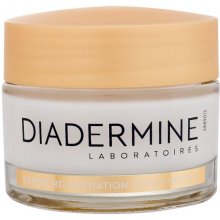 Diadermine Expert Rejuvenation Day Cream...