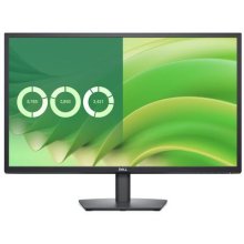 Monitor Dell E Series E2725H computer 68.6...
