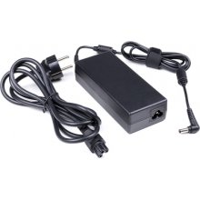 Shuttle PE120 POWER SUPPLY EXT 120W FOR XPC