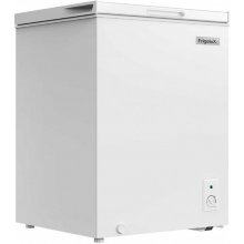 Frigelux Chest freezer