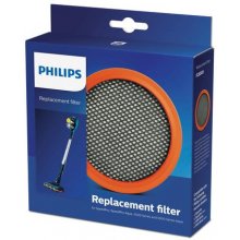 Philips FC8009/01 Rechargeable Stick...
