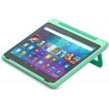 Tahvelarvuti Amazon Fire HD 10 32GB Kids Pro...