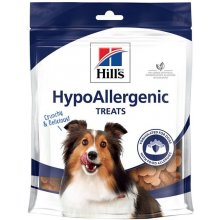 Hill's HypoAllergenic Dog's Treats - 220 g