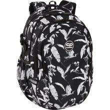 CoolPack рюкзак 29л, Factor - ZANZY
