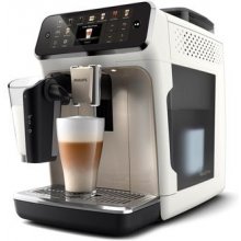 Kohvimasin Philips Espresso Machine |...