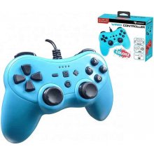 Subsonic Wired Controller Colorz Neon Blue...