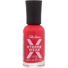 Sally Hansen Xtreme Wear 303 Selfie Red-y...