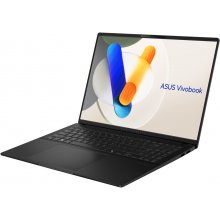 Notebook ASUS Vivobook S 16 OLED Laptop...