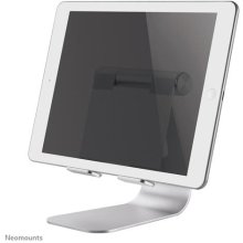 NEOMOUNTS DS15-050SL1 Tablet stand up to 11...