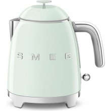 Чайник Smeg KLF05PGEU electric kettle 0.8 L...