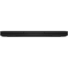 Sülearvuti Lenovo | ThinkPad L14 Gen 5 |...