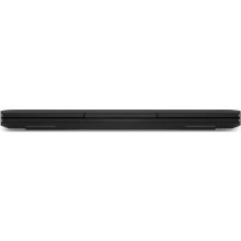 Notebook Lenovo | ThinkPad L14 | Black | 14...