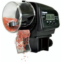 Resun Auto Feeder AF2009D