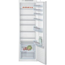 Холодильник Bosch KIR81VFE0
