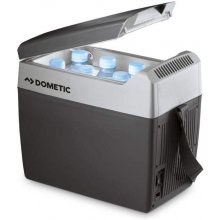 Dometic TropiCool TCX 07, cool box (grey)