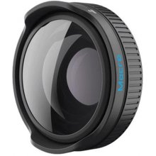 GoPro Macro Lens Mod (HERO13 Black)