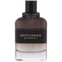 Givenchy Gentleman Boisée 100ml - Eau de...