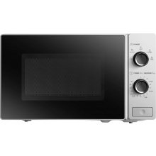 Mikrolaineahi MIDEA Microwave oven |...