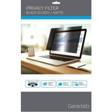 ESTUFF GLBB14312196 display privacy filter