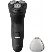 Philips Electric Shaver | S1141/00 1000...