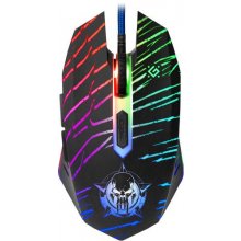 Defender DARK AGENT GM-590L mouse Gaming...