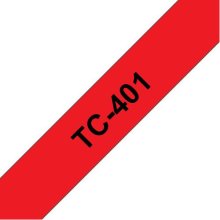 Brother Labelling Tape 12mm