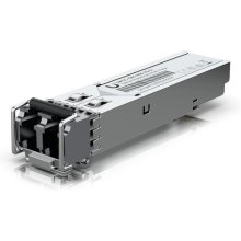 UBIQUITI UACC-OM-MM-1G-D network transceiver...
