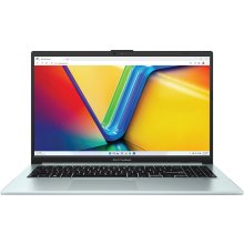 Notebook Asus Vivobook Go 15 E1504FA-BQ1558W...