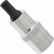VIGOR V2103 socket/socket set