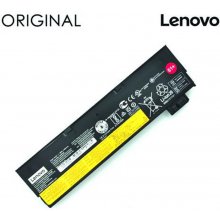 Lenovo SB10K97583 01AV491, 4400mAh, Original