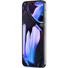 Google Nutitelefon Pixel 9 Pro XL, 256GB...