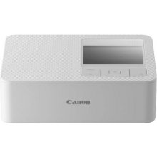 Canon SELPHY CP1500 photo printer...